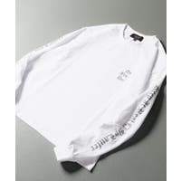 ONE 4 PREMIUM | OCGW0004581