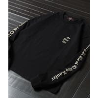 ONE 4 PREMIUM | OCGW0004581