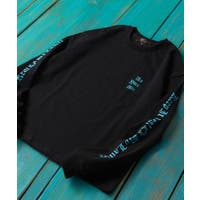 ONE 4 PREMIUM | OCGW0004581