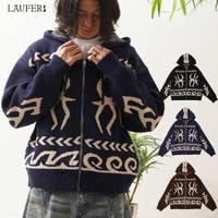 ONE 4 PREMIUM | OCGW0004583