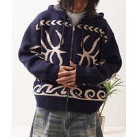 ONE 4 PREMIUM | OCGW0004583