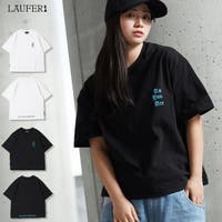 ONE 4 PREMIUM（ワンフォープレミアム ）のトップス/Ｔシャツ