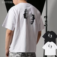 ONE 4 PREMIUM | OCGW0004724
