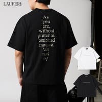 ONE 4 PREMIUM（ワンフォープレミアム ）のトップス/Ｔシャツ