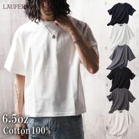 ONE 4 PREMIUM（ワンフォープレミアム ）のトップス/Ｔシャツ