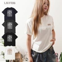 ONE 4 PREMIUM（ワンフォープレミアム ）のトップス/Ｔシャツ