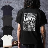 ONE 4 PREMIUM（ワンフォープレミアム ）のトップス/Ｔシャツ