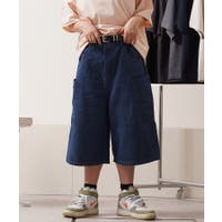 ONE 4 PREMIUM（ワンフォープレミアム ）のパンツ・ズボン/ハーフパンツ