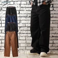 ONE 4 PREMIUM（ワンフォープレミアム ）のパンツ・ズボン/デニム