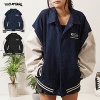 ONE 4 PREMIUM（ワンフォープレミアム ）のアウター(コート・ジャケットなど)/デニムジャケット