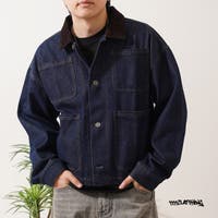 ONE 4 PREMIUM | OCGW0004451