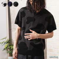 ONE 4 PREMIUM（ワンフォープレミアム ）のトップス/ポロシャツ