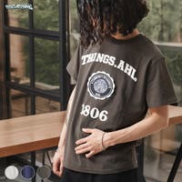 ONE 4 PREMIUM（ワンフォープレミアム ）のトップス/Ｔシャツ