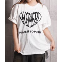 ONE 4 PREMIUM | OCGW0004285