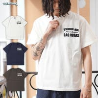 ONE 4 PREMIUM（ワンフォープレミアム ）のトップス/Ｔシャツ