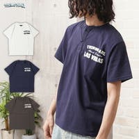 ONE 4 PREMIUM（ワンフォープレミアム ）のトップス/Ｔシャツ