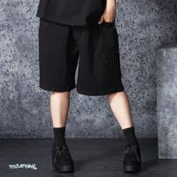 ONE 4 PREMIUM（ワンフォープレミアム ）のパンツ・ズボン/ショートパンツ