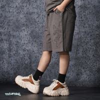 ONE 4 PREMIUM（ワンフォープレミアム ）のパンツ・ズボン/ショートパンツ