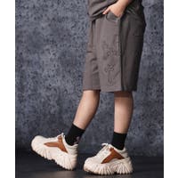 ONE 4 PREMIUM | OCGW0004103