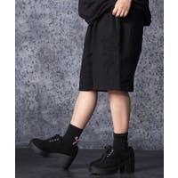 ONE 4 PREMIUM | OCGW0004103