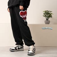 ONE 4 PREMIUM（ワンフォープレミアム ）のパンツ・ズボン/スウェットパンツ