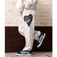 ONE 4 PREMIUM | OCGW0004105