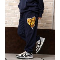 ONE 4 PREMIUM | OCGW0004105