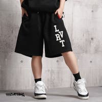 ONE 4 PREMIUM（ワンフォープレミアム ）のトップス/Ｔシャツ