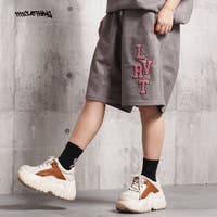 ONE 4 PREMIUM | OCGW0004088