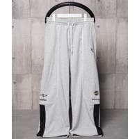 ONE 4 PREMIUM | OCGW0004413