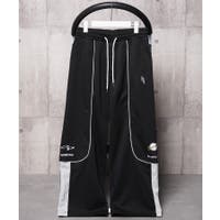 ONE 4 PREMIUM | OCGW0004413