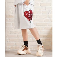ONE 4 PREMIUM | OCGW0004099