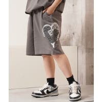 ONE 4 PREMIUM | OCGW0004086