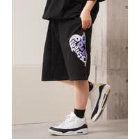 ONE 4 PREMIUM | OCGW0004086