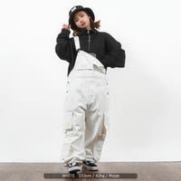 ONE 4 PREMIUM（ワンフォープレミアム ）のパンツ・ズボン/オールインワン・つなぎ