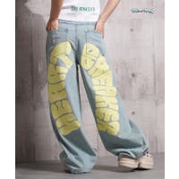 ONE 4 PREMIUM | OCGW0004167