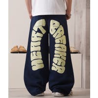 ONE 4 PREMIUM | OCGW0004178
