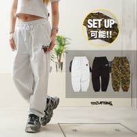 ONE 4 PREMIUM | OCGW0004672