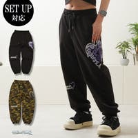 ONE 4 PREMIUM | OCGW0004669