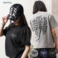 ONE 4 PREMIUM（ワンフォープレミアム ）のトップス/Ｔシャツ