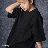 ONE 4 PREMIUM（ワンフォープレミアム ）のトップス/Ｔシャツ