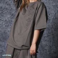 ONE 4 PREMIUM | OCGW0004102