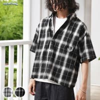 ONE 4 PREMIUM（ワンフォープレミアム ）のトップス/シャツ