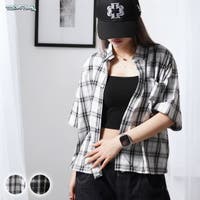 ONE 4 PREMIUM（ワンフォープレミアム ）のトップス/シャツ