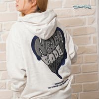 ONE 4 PREMIUM（ワンフォープレミアム ）のトップス/パーカー