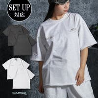 ONE 4 PREMIUM（ワンフォープレミアム ）のトップス/Ｔシャツ