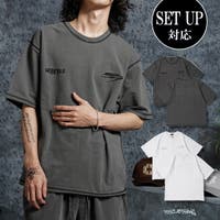ONE 4 PREMIUM（ワンフォープレミアム ）のトップス/Ｔシャツ