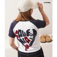 ONE 4 PREMIUM | OCGW0004148
