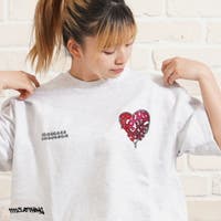 ONE 4 PREMIUM | OCGW0004085