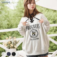 ONE 4 PREMIUM | OCGW0004411